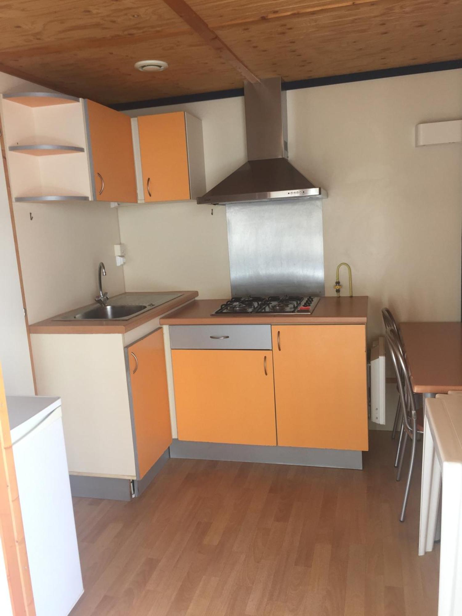 Orbitur Ilha De Armona Villa Olhão Exteriör bild